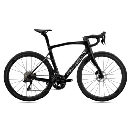 2024 Pinarello X5 105 Di2 Road Bike