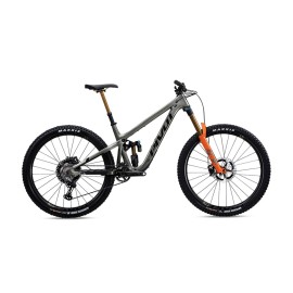 2023 Pivot Firebird Team XX Eagle Transmission Mountain Bike