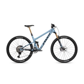 2023 Pivot Trail 429 Pro XT/XTR Mountain Bike