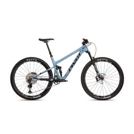 2023 Pivot Trail 429 Ride SLX/XT Mountain Bike