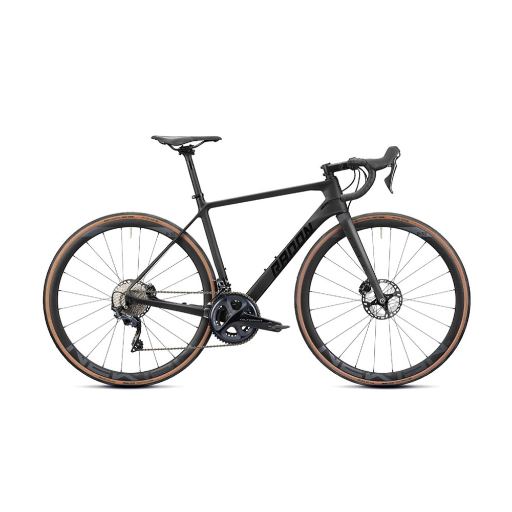 2023 Radon Spire Disc 9.0 Road Bike