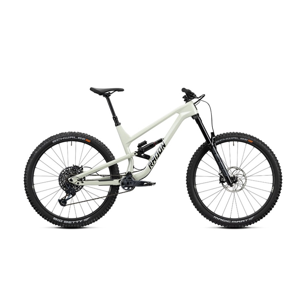 2023 Radon Swoop 9.0 Mountain Bike