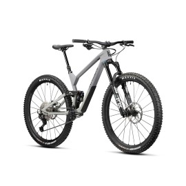 2023 Radon Slide Trail 9.0 Mountain Bike