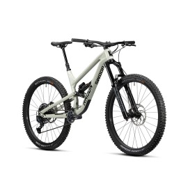 2023 Radon Swoop 9.0 Mountain Bike