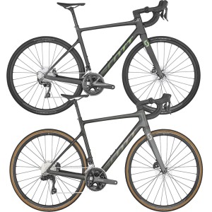 自転車本体 scott addict20 4232653020_2193659.png?