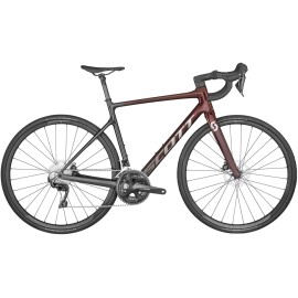 2023 Scott Addict 30 Road Bike