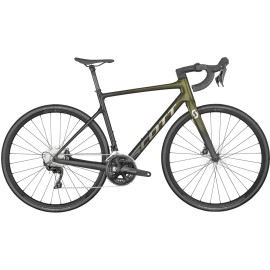 2023 Scott Addict 30 Road Bike