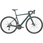 2023 Scott Contessa Addict 15 Road Bike