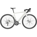 2023 Scott Contessa Addict 35 Road Bike