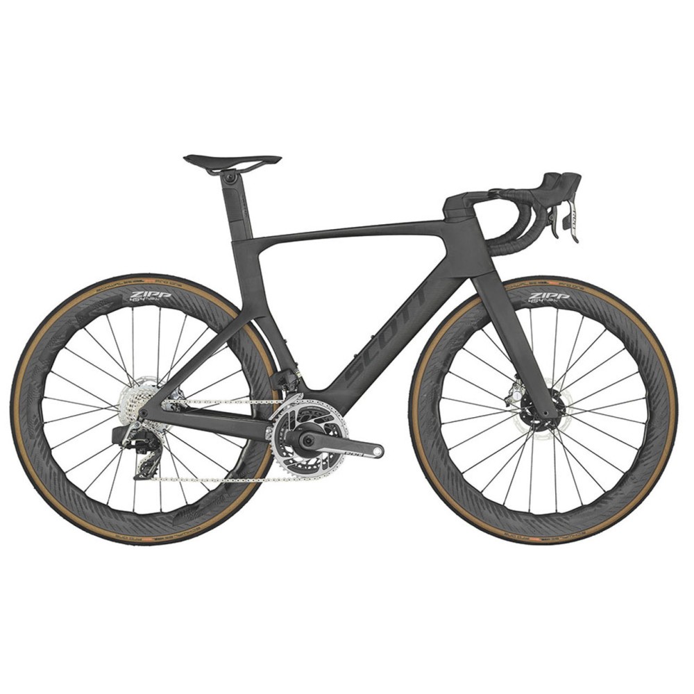Scott foil rc pro 2023 スコット　ロードバイクDi2完成車 202508141156039844.png?1755140165