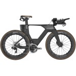 2023 Scott Plasma RC Ultimate TT Bike