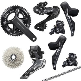 SHIMANO ULTEGRA Di2 R8170 まとめ売り s-l400.jpg
