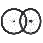  Shimano Dura-Ace 9270 C50 Disc Wheelset 