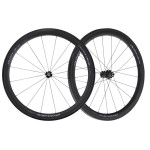  Shimano Dura-Ace 9270 C50 Disc Wheelset 