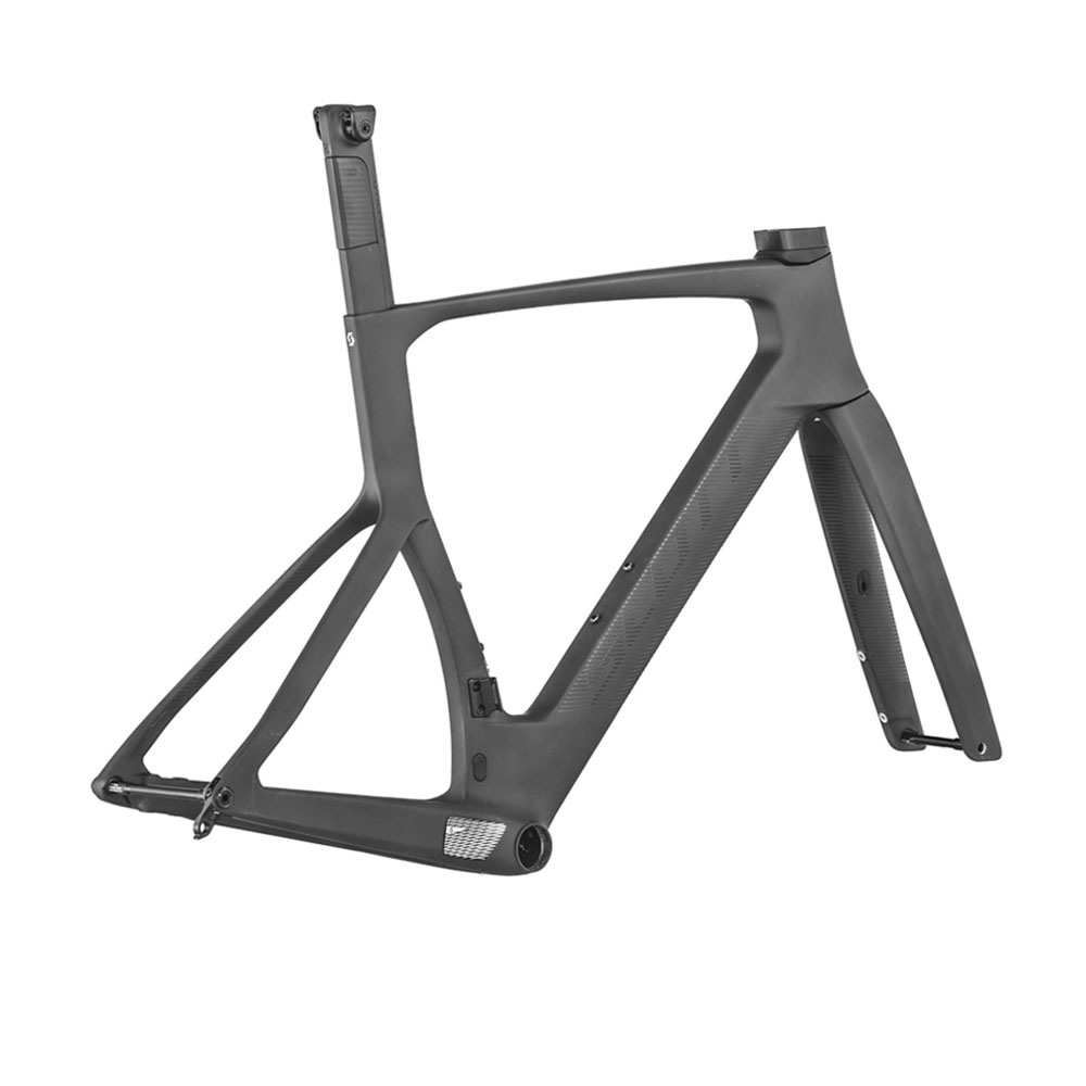2023 Scott Foil RC Ultimate HMX SL Frame Set | Pienarbikeshop 2023 Scott Foil RC Ultimate HMX SL Frame Set | Pienarbikeshop