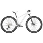2023 SCOTT Contessa Scale 930 Mountain Bike