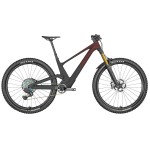 2023 SCOTT Genius 900 Ultimate Mountain Bike