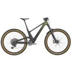 2023 SCOTT Genius 910 Mountain Bike