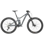 2023 SCOTT Ransom 930 Mountain Bike