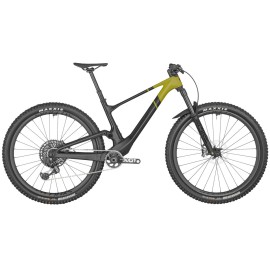 Scott Spark 940 2023Model M size 改 2023 Scott Spark 940 - Specs, Reviews, Images - Mountain