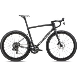 2023 Canyon Aeroad CF SLX 7 Disc eTap Road Bike | Pienarbikeshop