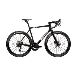 2023 Time Alpe D'Huez Disc - Shimano Ultegra Road Bike