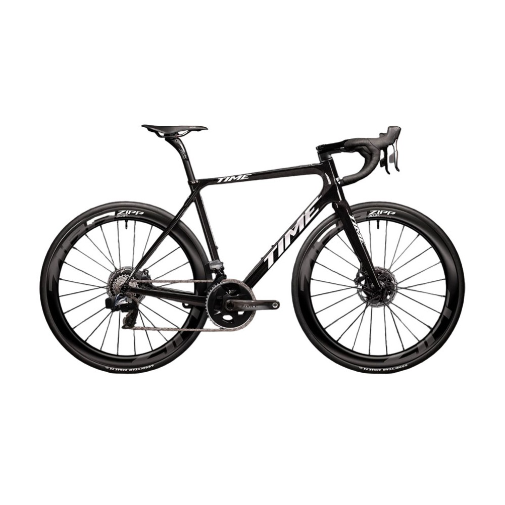 Amazon.com : SRAM Red eTap AXS + Hammerhead Karoo Road