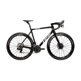 2023 Time Alpe D'Huez Disc - Sram Red Axs Road Bike