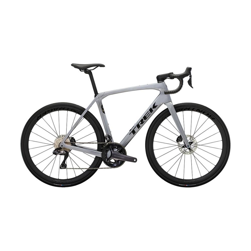 2023 Trek Domane SL 7 Gen 4 Road Bike