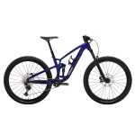 2023 Trek Fuel EX 7 Gen 6 Mountain Bike