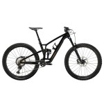 2023 Trek Fuel EX 9.8 XT Gen 6 Mountain Bike