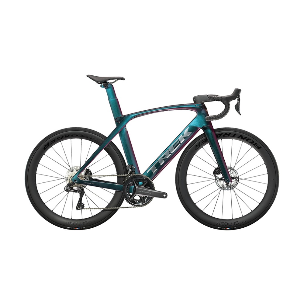 2023 Trek Madone SLR 7 Gen 6 Road Bike