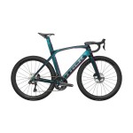 2023 Trek Madone SLR 7 Gen 6 Road Bike