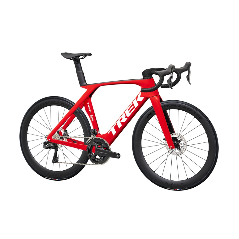 2023 Trek Madone SLR 7 Gen 7 Road Bike