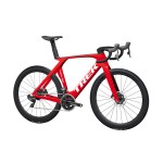 2023 Trek Madone SLR 7 eTap Gen 7 Road Bike