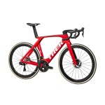 2023 Trek Madone SLR 9 Gen 7 Road Bike