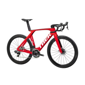 パーツ Trek 2023 Madone SLR Gen 7 Seatposts Trek 2023 Madone SLR Gen 7 V2 Seatpost - Trek Bikes UAE