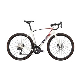 2023 Trek Domane SL 7 Gen 4 Road Bike