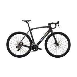 2023 Trek Domane SLR 6 eTap Gen 4 Road Bike