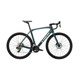 2023 Trek Domane SLR 6 eTap Gen 4 Road Bike