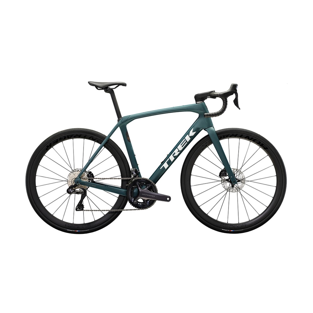 2023 Trek Domane SLR 7 Gen 4 Road Bike | Pienarbikeshop