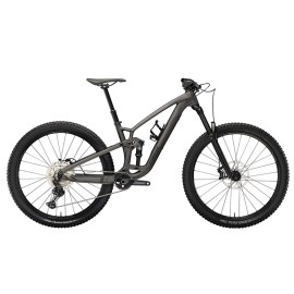 2023 Trek Fuel EX 7 Gen 6 Mountain Bike