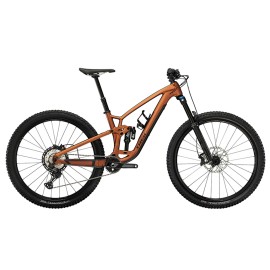 2023 Trek Fuel EX 8 Gen 6 Mountain Bike