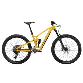 2023 Trek Fuel EX 9.8 GX AXS Gen 6 Mountain Bike