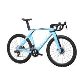 2023 Trek Madone SLR 6 eTap Gen 7 Road Bike