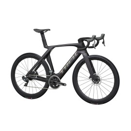 2023 Trek Madone SLR 7 eTap Gen 7 Road Bike