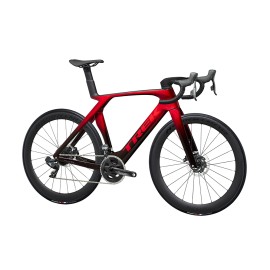 2023 Trek Madone SLR 7 eTap Gen 7 Road Bike