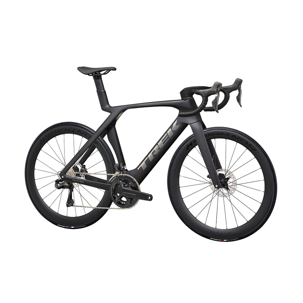 自転車本体 Trek Madone SLR 7 Gen 7 TREK Madone SLR 7 Gen 7 – SPORTS CYCLE SHOP Swacchi
