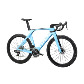 パーツ Trek 2023 Madone SLR Gen 7 Seatposts Trek 2023 Madone SLR Gen 7 Seatposts - Trek Bikes