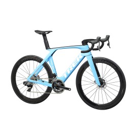 2023 Trek Madone SLR 9 eTap Gen 7 Road Bike